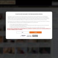 Chaturbate Teen Cams
