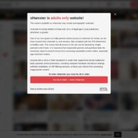 XHamster Review