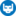 Badoink VR