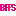 Best Friends Forever – BFF