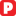 SmutR