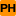 Porn Hub Review