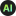Intimate.ai