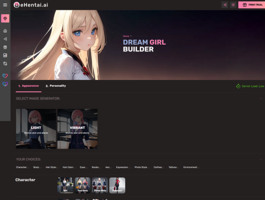 eHentai.ai