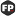 Family Porn HD