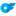 Aurorab987