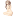 The Hairy Pussy