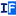 Image Fab