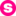 Sex.Com