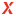 xHamster Teen