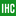 Indian Hidden Cams