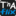 T N A Flix Incest Porn