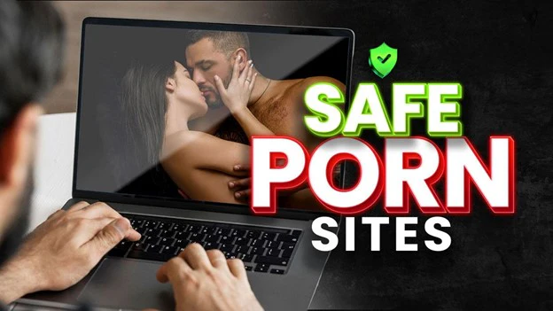 use safe browsing adult link directories